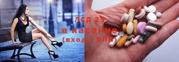 гидра Анжеро-Судженск
