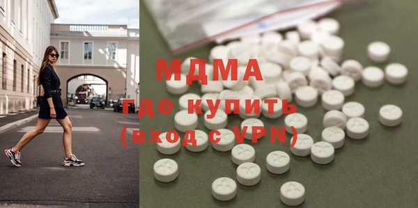 круглые Дмитровск